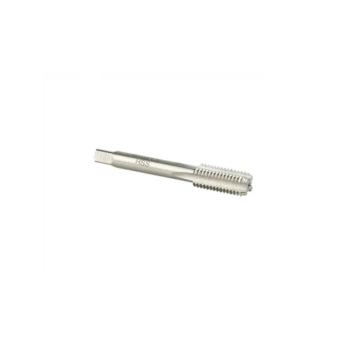 M6x1 HSS Tekli Son Kılavuz DIN 352 GFB3581