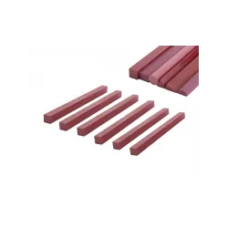 150x10x10 Gaz Ve Honlama Taşı Kare EKR