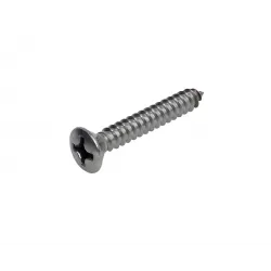 3.9x19 YMB Saç Vida DIN 7983