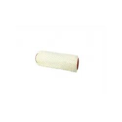 Kirpi Rulo Yedek 20 cm