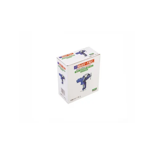 Mini Dönerli Masa Mengenesi 50 mm