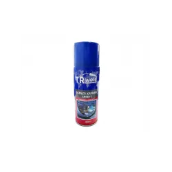 SEDEF 27016 Gazaltı Kaynak Spreyi 400 ml