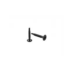 3.5x25 mm İthal Matkap Uçlu Alçıpan Vidası