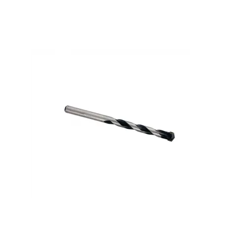 10 mm Elmas Beton Matkap Ucu Beton için Süper Kalite 53856