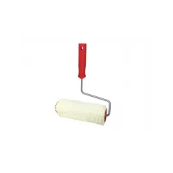 Kirpi Rulo Takım 20 cm