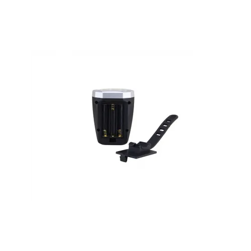 PT 6003 Bisiklet Feneri