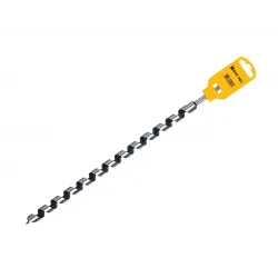 SDS Ahşap Kiriş Matkap Ucu 22x250 MU1650