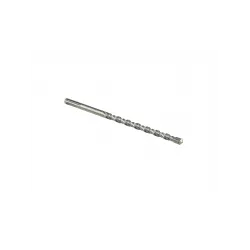 SDS PLUS Matkap Ucu 24x600 GFB2047