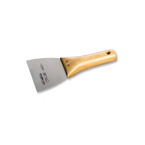 Macun Spatulası 12 cm