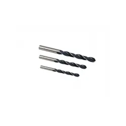 HSS Ondalıklı Matkap Ucu  6.1 mm
