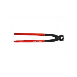 SEDEF 280mm Betoncu Kerpeteni21873