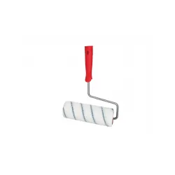 20cm Epoksi Rulo Takım