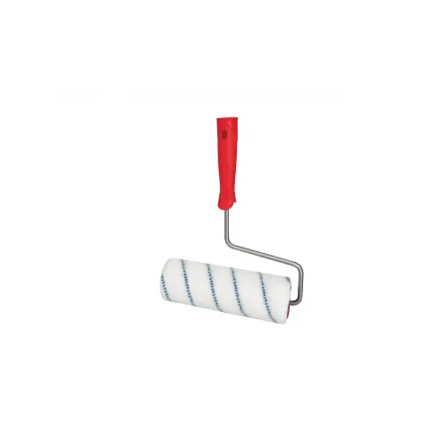 20cm Epoksi Rulo Takım