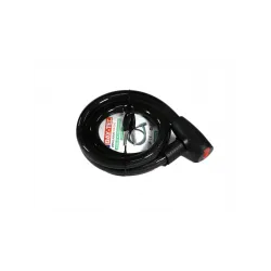 BAY-TEC Motor Kilidi