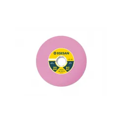 EKR Çelik Taşlama Taşı 350x40x127 46 Kum