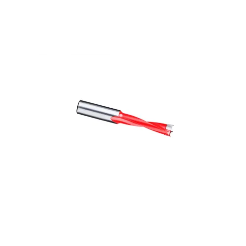 CNC Makine Delici Uç Sağ 7 mm