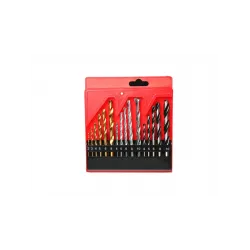 MU1804 Matkap Ucu Seti 16 Parça