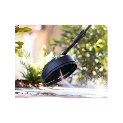 SCHEPPACH HPC1600 135 Bar Basınçlı Yıkama Makinası