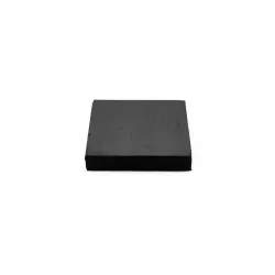 Gramaj Lastik Takozu Kare 215 mm