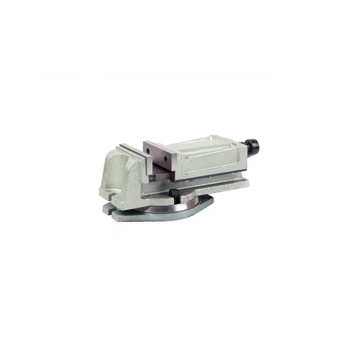 200 mm Dönerli Matkap Freze Mengenesi GFB4361