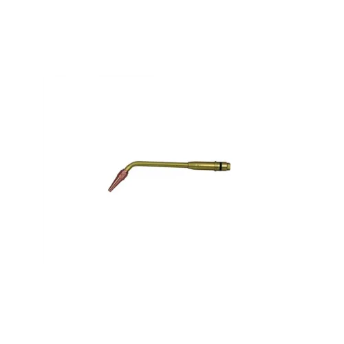 823 Kaynak Kolu NO:3