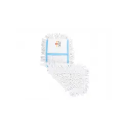 Nemli İp Mop 60 cm