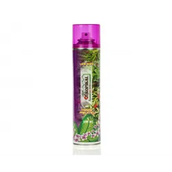 Tropikal Yaprak Parlatıcı Sprey 250 ml
