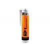 NP1 Polimer İzolasyon ve Tamir Silikon Siyah 290 ml