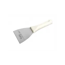 Sırık Spatulası 6 cm (Sap Tak)