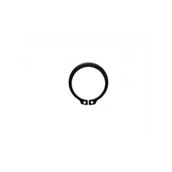 28 mm Emniyet Segmanı DIN 471