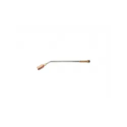 Tavlama Kolu H4 - 866