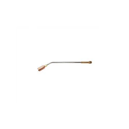 Tavlama Kolu H4 - 866