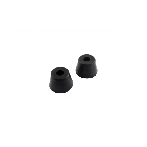 Kauçuk Dayama Lastik Takoz 30x32mm