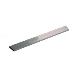 Trapez Torna Keski Kalemi Zaviyeli 5/8 - 3x4x160 mm GFB3161