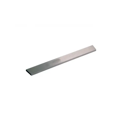 Trapez Torna Keski Kalemi Zaviyeli 5/8 - 3x4x160 mm GFB3161