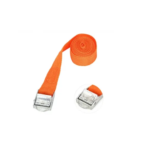 Tokalı Mini Spanzet 25mm x 3mt Mandal Gerdirme