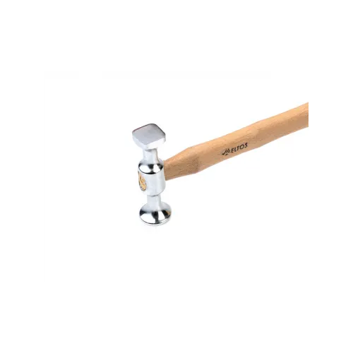 No:8 Kaportacı Çekici EKÇ 008