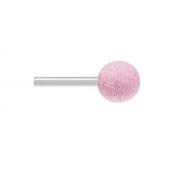 H Form Saplı Taş 12 mm