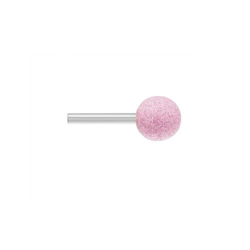 H Form Saplı Taş 12 mm