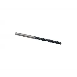 HSS Metal Matkap Ucu Uzun 10.0x184mm DIN340 GFB1764