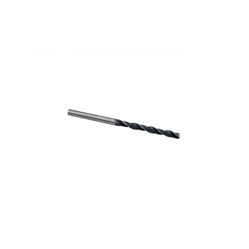 HSS Metal Matkap Ucu Uzun 10.0x184mm DIN340 GFB1764