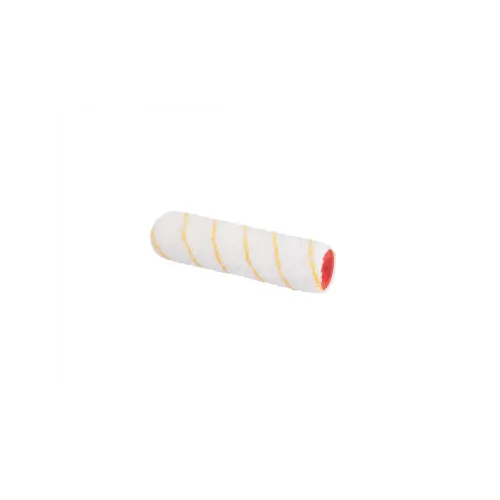 25CM İÇ CEPHE BOYA RULO YEDEK