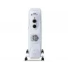 Elektrikli Yağlı Radyatör 2500W B08F