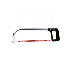 Klasik Demir Testere Kolu Plastik Sap CD 100