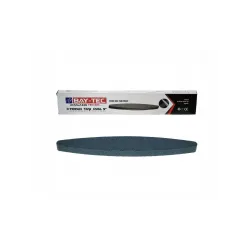 "MK1060 Tırpan Taşı Oval 9"" 230 mm"