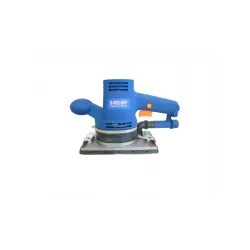 SEDEF PSB 250 Titreşim Zımpara