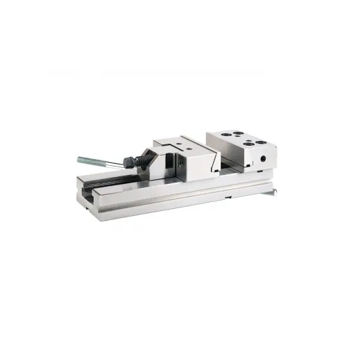 200x300 mm Süper Hassas Tezgah Mengenesi GFB4352