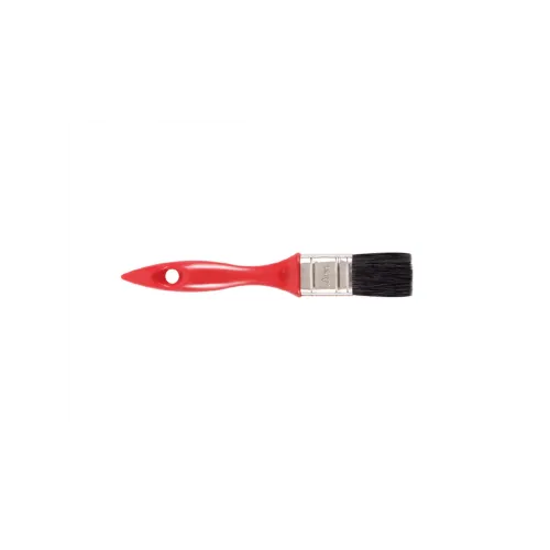 Luna Yağlı Boya Fırça No:1