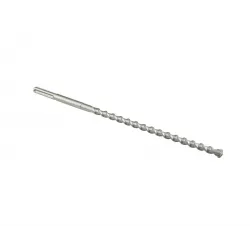 SDS MAX Matkap Ucu 30x570 GFB2117