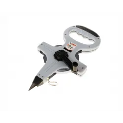 Arazi Şerit Metre 50 mt x12.5 mm